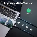 Artboard 2.webp