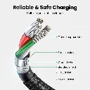 Artboard 3.webp
