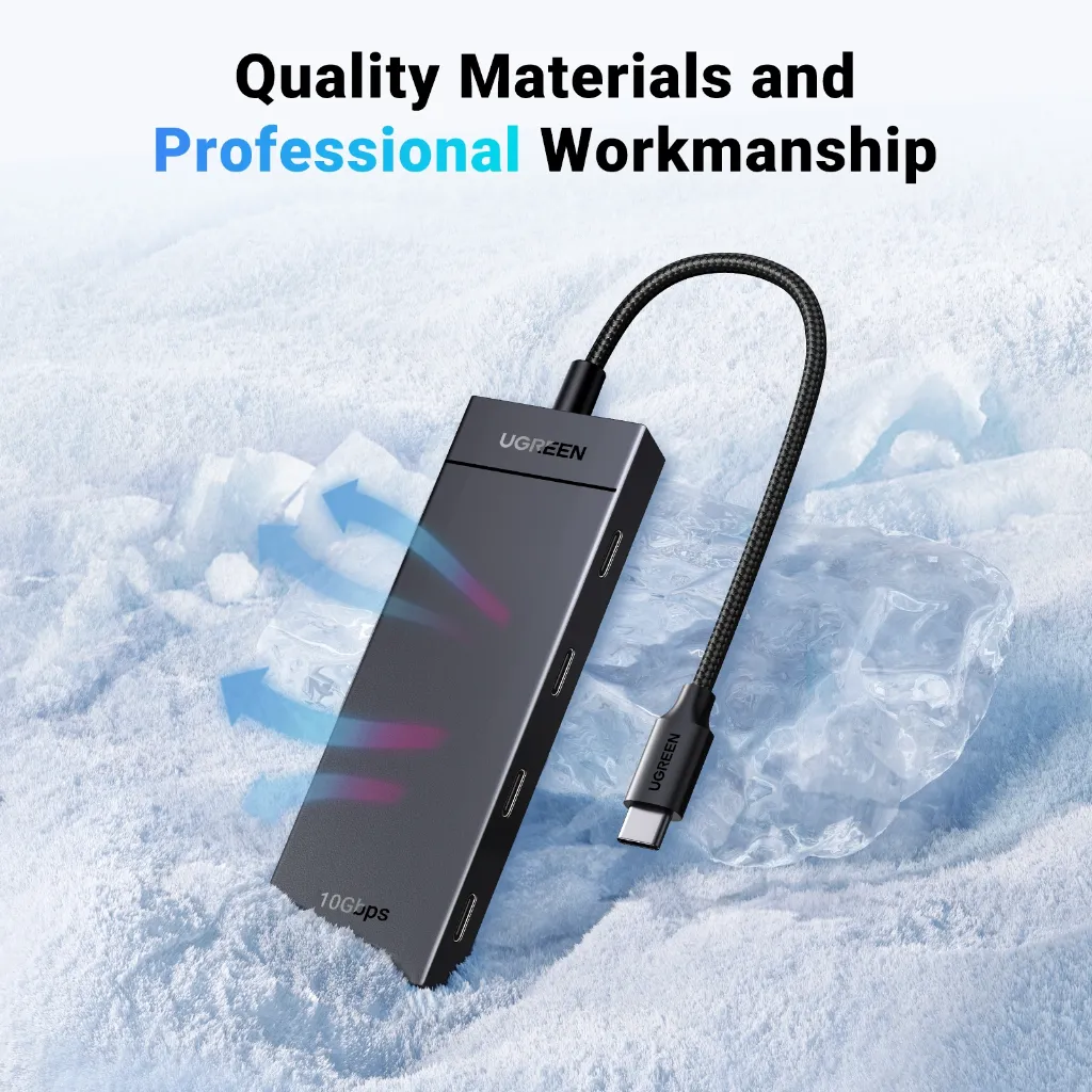 Ugreen-4-port-USB-32-Gen-2-hub-cm806-35584-1-Year-Warranty-ugreen-14.webp