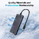 Ugreen-4-port-USB-32-Gen-2-hub-cm806-35584-1-Year-Warranty-ugreen-14.webp