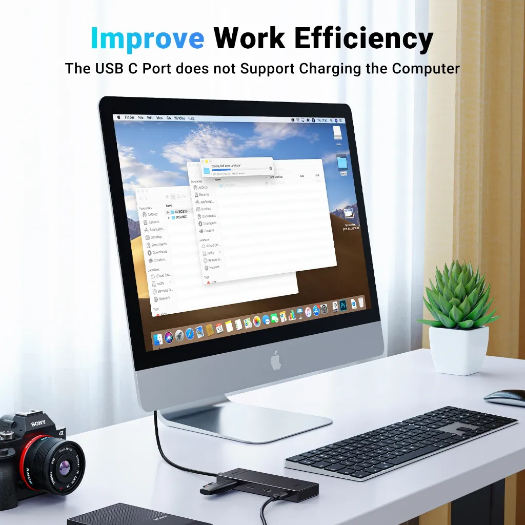 Ugreen-4-port-USB-32-Gen-2-hub-cm806-35584-1-Year-Warranty-ugreen-12.webp
