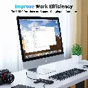 Ugreen-4-port-USB-32-Gen-2-hub-cm806-35584-1-Year-Warranty-ugreen-12.webp