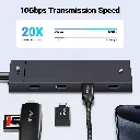 Ugreen-4-port-USB-32-Gen-2-hub-cm806-35584-1-Year-Warranty-ugreen-10.webp