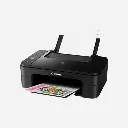 Canon PIXMA TS3140 Printer (3).webp