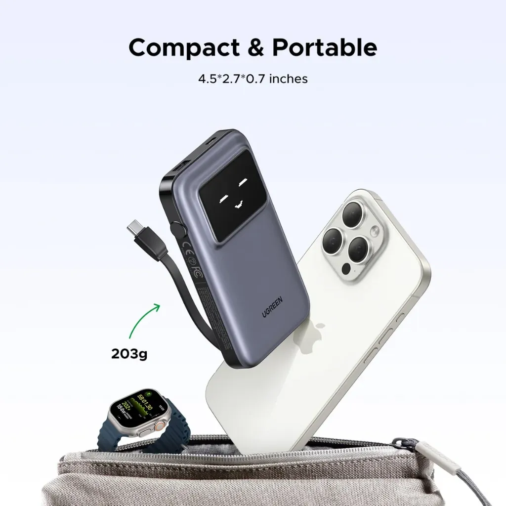 ugreen-uno-power-bank-10000mah-30w-9387627.webp