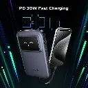 ugreen-uno-power-bank-10000mah-30w-3733207.webp