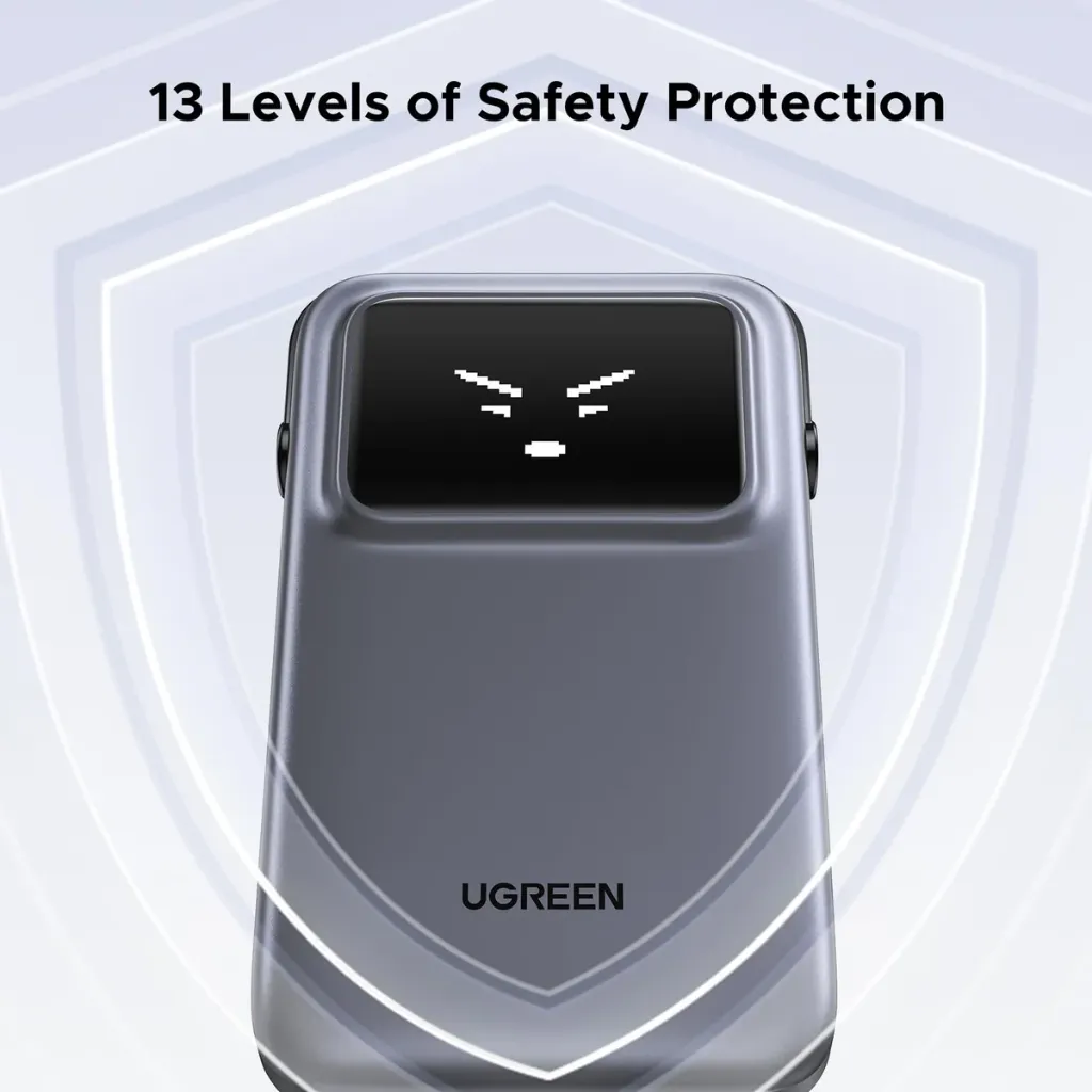 ugreen-uno-power-bank-10000mah-30w-875719.webp