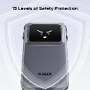 ugreen-uno-power-bank-10000mah-30w-875719.webp