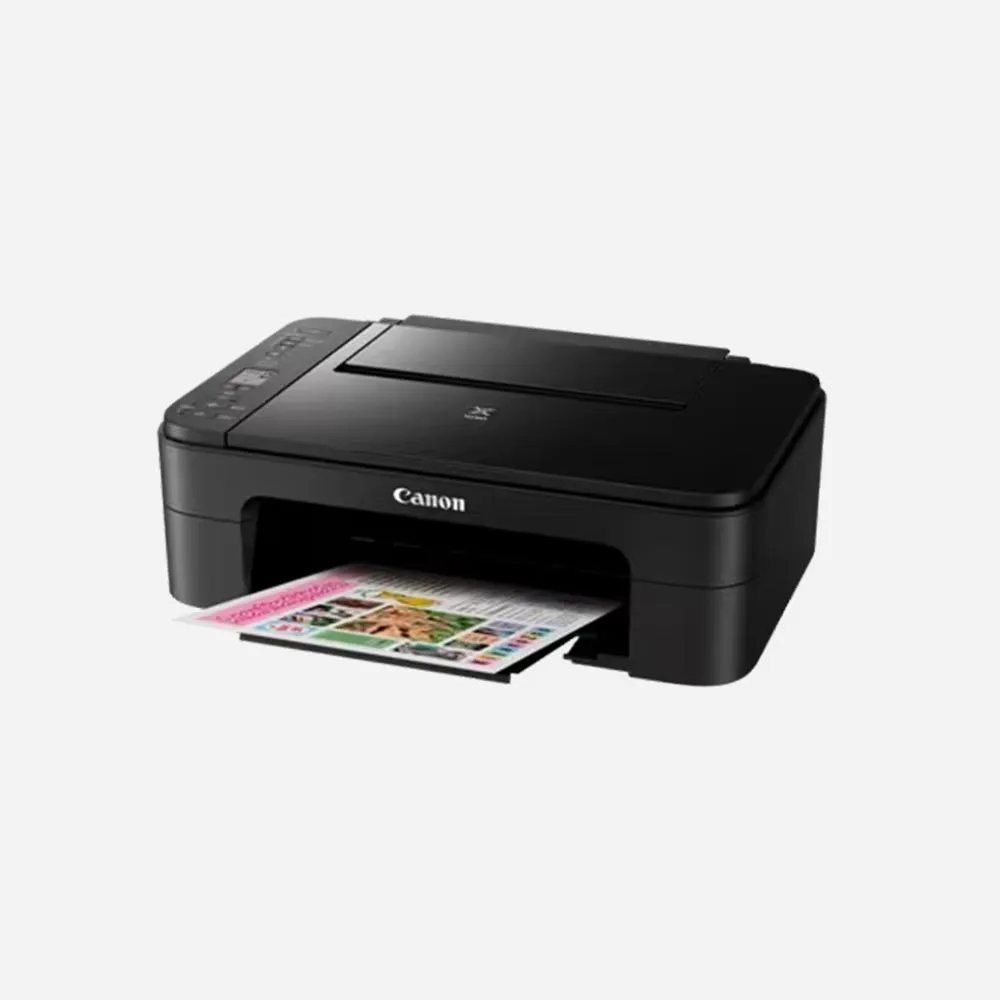 Canon PIXMA TS3140 Printer (2).webp