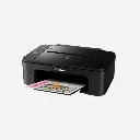 Canon PIXMA TS3140 Printer (2).webp