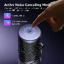 71cQjXlkjUL._AC_SL1500_.webp