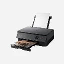 Canon PIXMA TS53040A Printer (5).webp