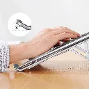 Artboard 10.webp
