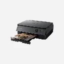 Canon PIXMA TS53040A Printer (4).webp