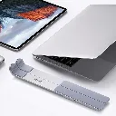 Artboard 5.webp