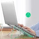 Artboard 2.webp
