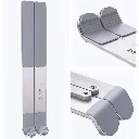 Artboard 4.webp