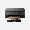 Canon PIXMA TS53040A Printer (3).webp