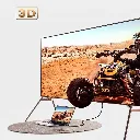 Artboard 3.webp