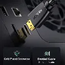 Artboard 5.webp