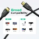 Artboard 6.webp