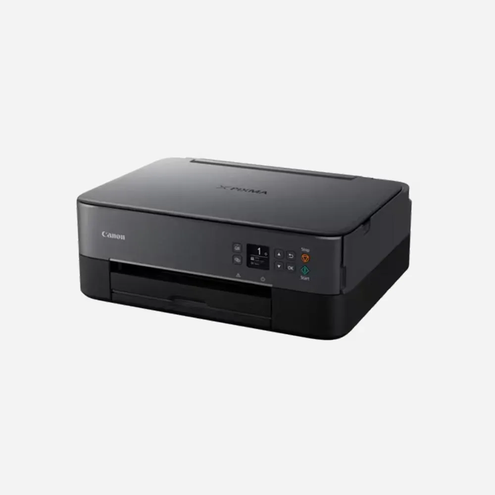 Canon PIXMA TS53040A Printer (2).webp