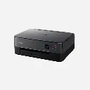 Canon PIXMA TS53040A Printer (2).webp