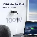 Artboard 1.webp