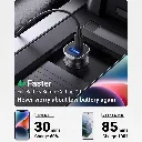 Artboard 6.webp