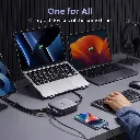 Artboard 2.webp