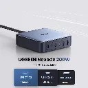 Artboard 5.webp