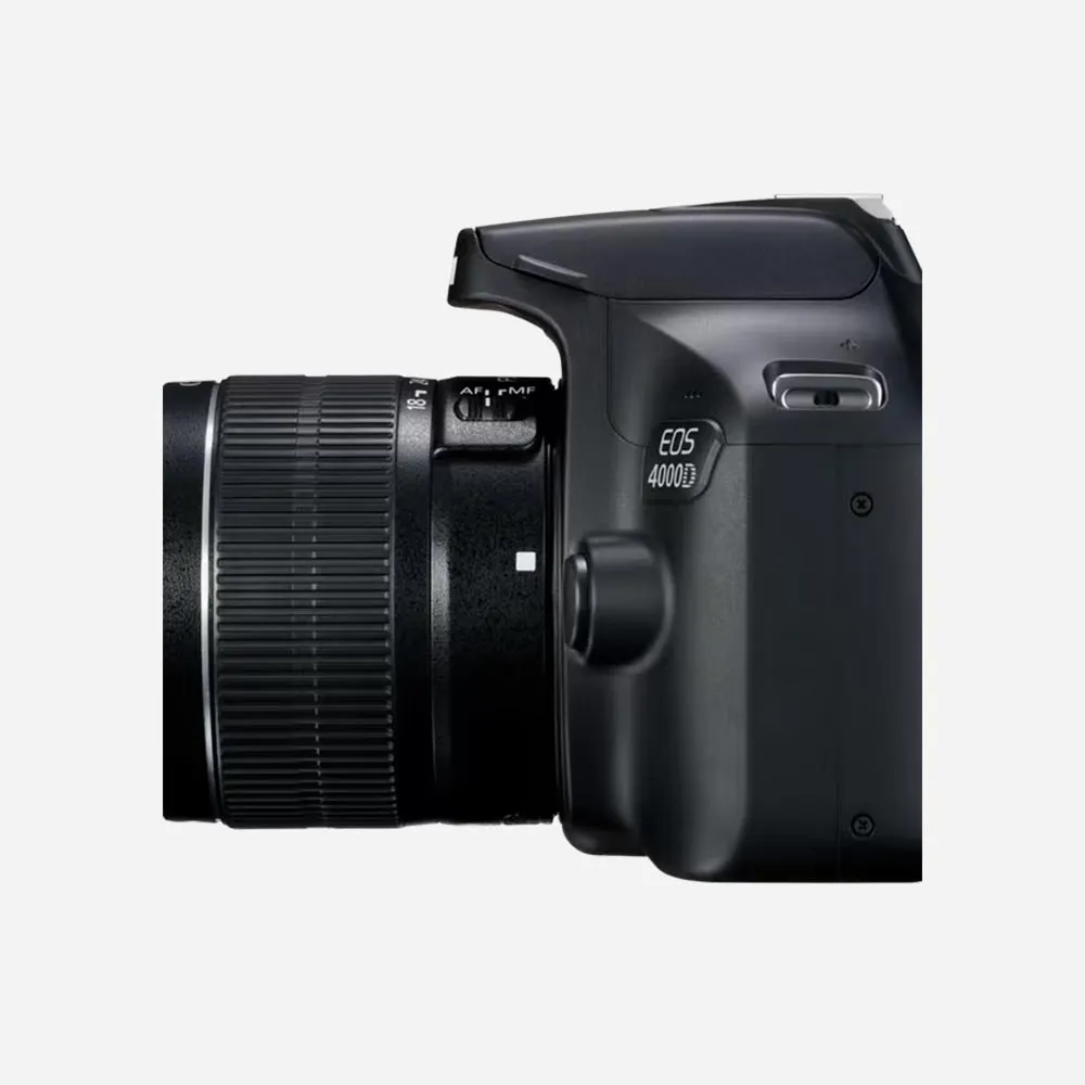 Canon EOS 4000D DSLR Camera (3).webp
