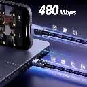 Artboard 5.webp