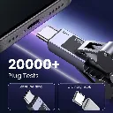 Artboard 2.webp
