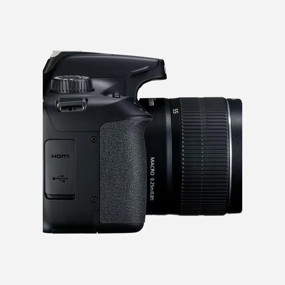 Canon EOS 4000D DSLR Camera (2).webp