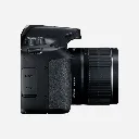 Canon EOS 4000D DSLR Camera (2).webp