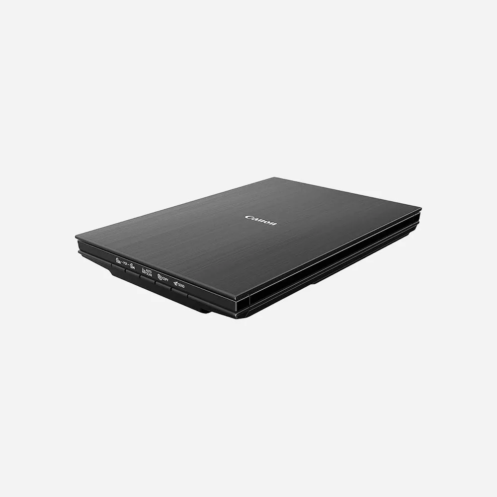 Canon CanoScan LiDE 400 Scanner (2).webp