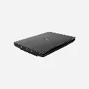 Canon CanoScan LiDE 400 Scanner (2).webp