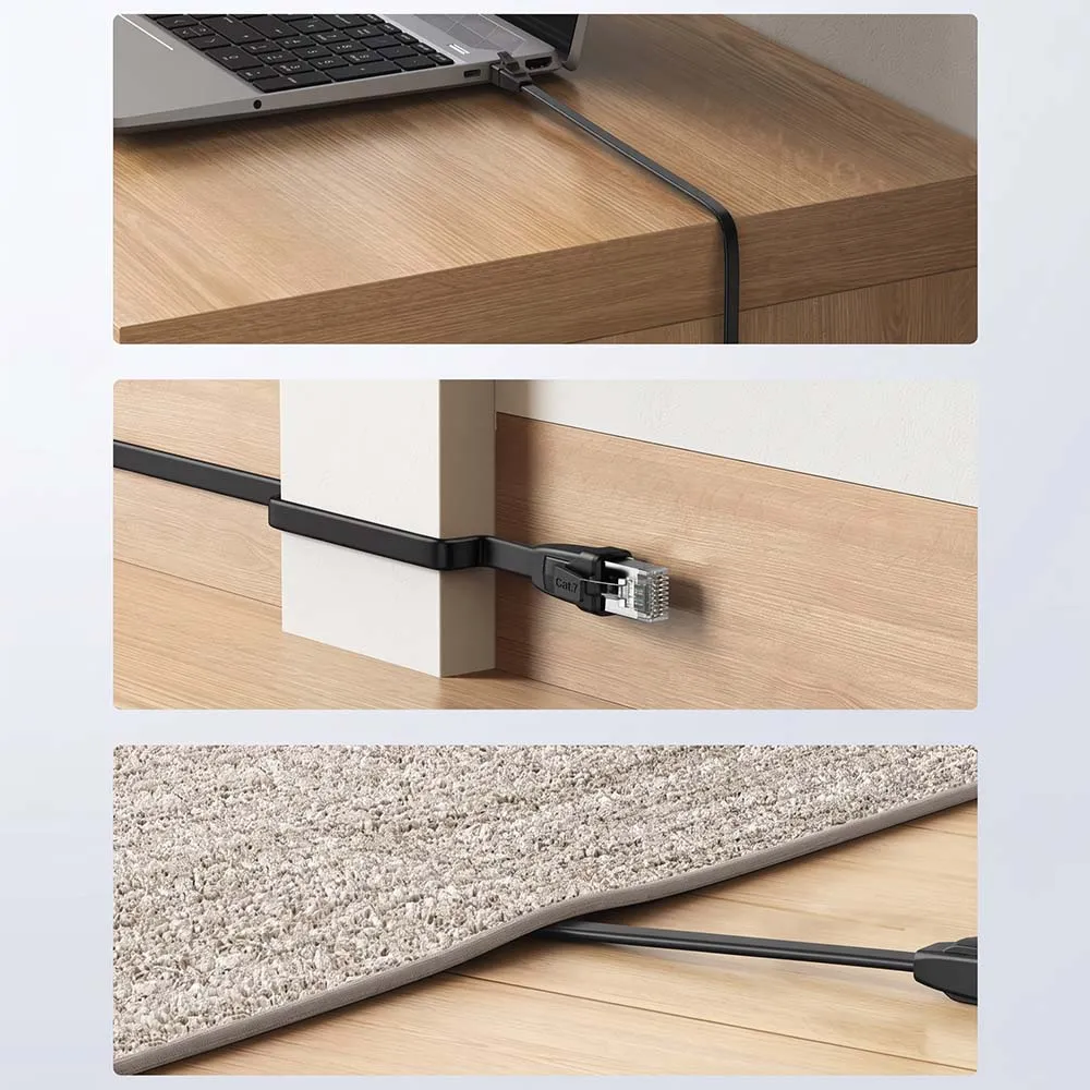 Artboard 3.webp