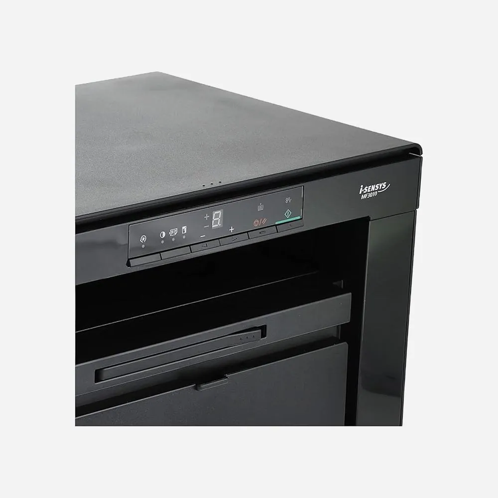 Canon i-SENSYS MF3010 Laser Printer Printer (5).webp