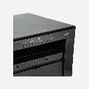 Canon i-SENSYS MF3010 Laser Printer Printer (5).webp