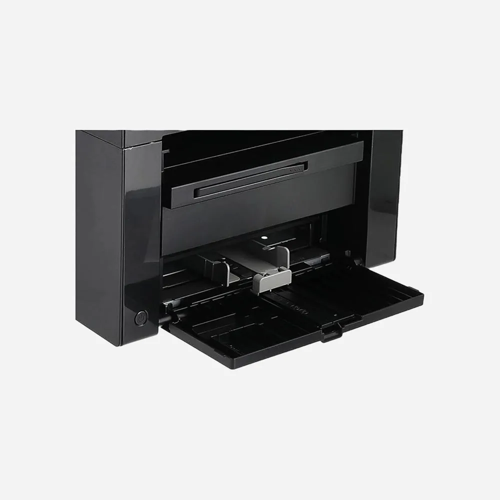 Canon i-SENSYS MF3010 Laser Printer Printer (4).webp