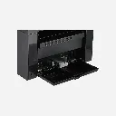 Canon i-SENSYS MF3010 Laser Printer Printer (4).webp