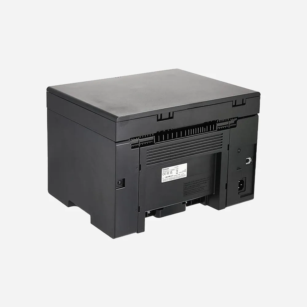 Canon i-SENSYS MF3010 Laser Printer Printer (3).webp