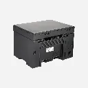 Canon i-SENSYS MF3010 Laser Printer Printer (3).webp