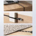 Artboard 3.webp