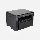 Canon i-SENSYS MF3010 Laser Printer Printer (2).webp