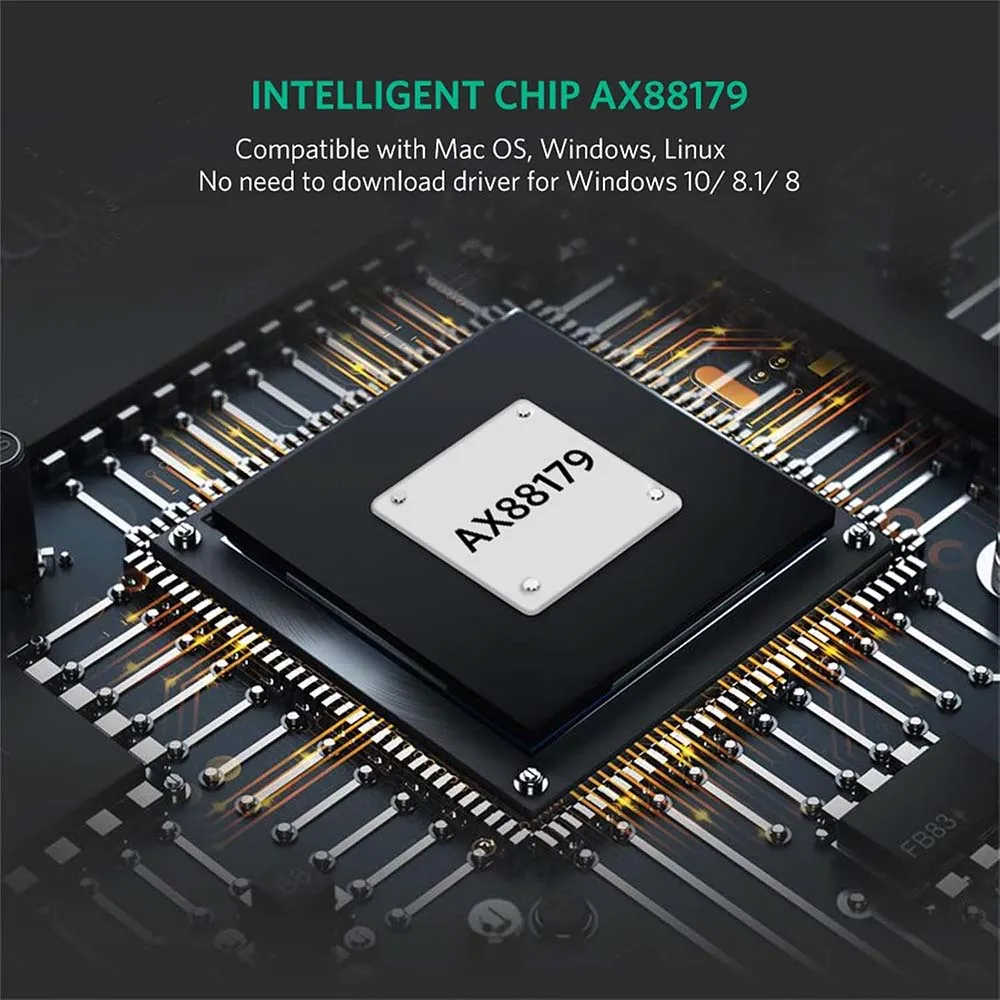 Artboard 4.webp