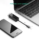 Artboard 6.webp