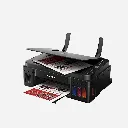 Canon PIXMA G3410 EUMEMB Ink Tank Wireless Printer (3).webp